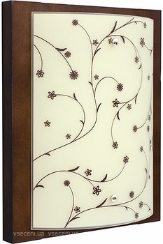 Фото Nowodvorski Quadro (3342)