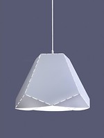 Фото Nowodvorski Diamond (6620)
