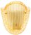 Фото Brille BR-523W/1A