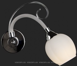 Фото Brille LK-508W/1