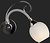 Фото Brille LK-508W/1