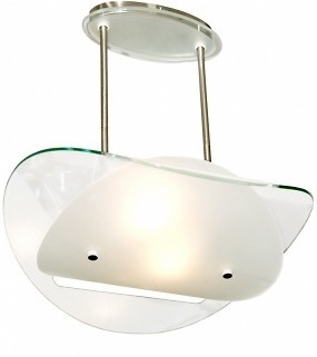 Фото Brille BR-208PL
