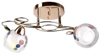 Фото Brille LK-390S/2
