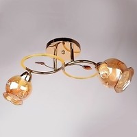 Фото Brille LK-394S/2