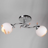 Фото Brille LK-477S/2