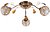 Фото Brille LK-501S/3