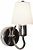 Фото Brille BR-534W/1