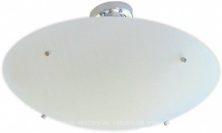 Фото Brille 1004/6 PL