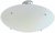 Фото Brille 1004/6 PL