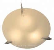 Фото Brille 1005/3 PL