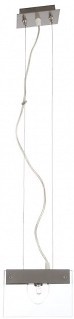 Фото Brille BR-01 071/1