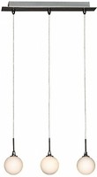 Фото Brille BR-01 082/3L