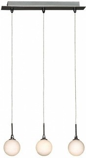 Фото Brille BR-01 082/3L