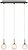 Фото Brille BR-01 082/3L