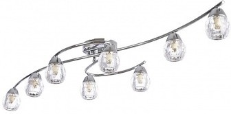 Фото Brille BR-01 105/8