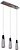 Фото Brille BR-01 164S/3