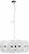 Фото Brille BR-01 328S/4 WH