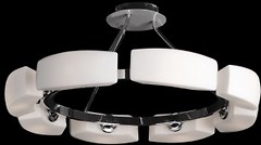 Фото Brille BR-01 329S/8