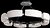 Фото Brille BR-01 329S/8