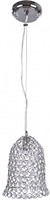 Фото Brille BR-01 391S/1 CH