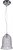 Фото Brille BR-01 391S/1 CH