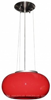 Фото Brille BR-01 506/3R