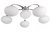 Фото Brille BR-01 927S/6