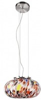 Фото Brille BR-01 502/3-1