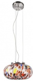 Фото Brille BR-01 502/3-1