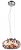Фото Brille BR-01 502/3-1