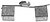 Фото Brille HTL-169/2