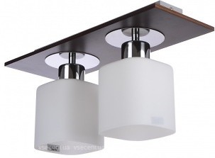 Фото Brille HTL-166/2 WH
