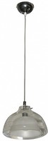 Фото Brille BR-204S PL