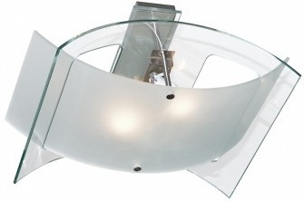 Фото Brille BR-207PL