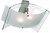 Фото Brille BR-207PL