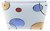 Фото Brille W-375/4