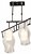 Фото Brille BR-151S