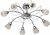 Фото Brille BR-366S/8 CHR