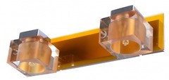 Фото Brille HTL-147/2 OR