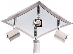 Фото Brille HTL-65/4