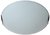 Фото Brille W-175/1