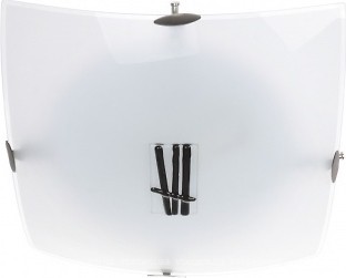 Фото Brille W-442/1