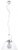 Фото Brille BR-01 239S/1 TR