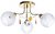 Фото Brille LK-446S/3 G