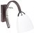 Фото Brille LK-546W/1 BZ