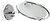Фото Brille MB-9329 CH