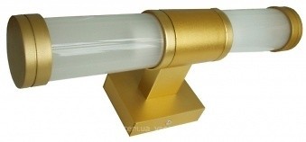 Фото Brille MRL-02-03 PG