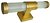 Фото Brille MRL-02-03 PG