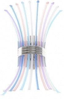 Фото Brille MRL-24/2