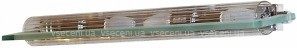 Фото Brille SW-10/4